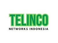 Lowongan Kerja PT Telinco Networks Indonesia