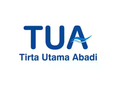 Lowongan Kerja PT Tirta Utama Abadi (AQUA Distribution)