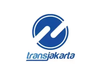 Lowongan Kerja PT Transportasi Jakarta (Transjakarta)