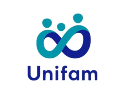 PT United Family Food (Unifam)