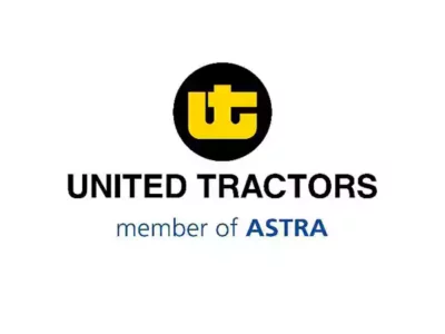 Lowongan Kerja PT United Tractors Tbk