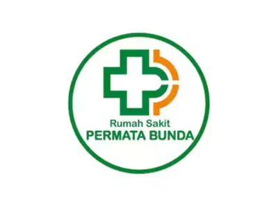 Lowongan Kerja Rumah Sakit Permata Bunda