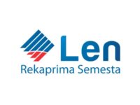 Lowongan Kerja BUMN PT Len Rekaprima Semesta