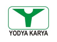 Lowongan Kerja BUMN PT Yodya Karya (Persero)