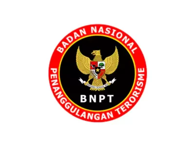 Lowongan Kerja Badan Nasional Penanggulangan Terorisme