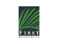 Lowongan Kerja First Resources Group Ltd