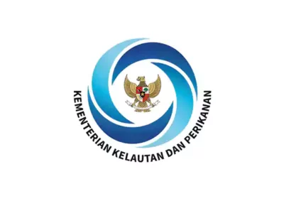 Lowongan Kerja Kementerian Kelautan dan Perikanan