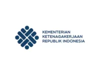 Lowongan Kerja Kementerian Ketenagakerjaan Republik Indonesia