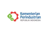 Lowongan Kerja Kementerian Perindustrian Republik Indonesia