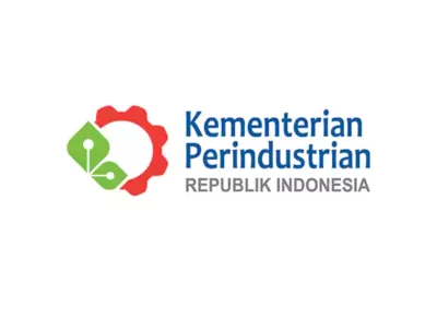 Lowongan Kerja Kementerian Perindustrian Republik Indonesia