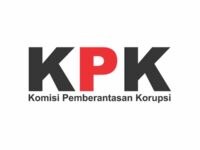 Lowongan Kerja Komisi Pemberantasan Korupsi KPK