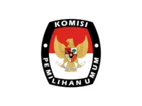 Lowongan Kerja Komisi Pemilihan Umum (KPU RI)