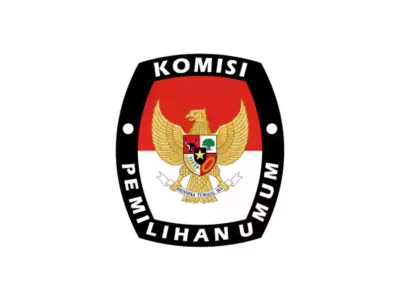 Lowongan Kerja Komisi Pemilihan Umum (KPU RI)