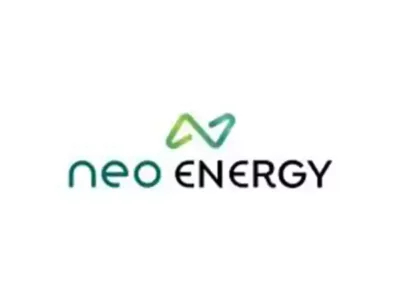 Lowongan Kerja PT Anugrah Neo Energy Materials