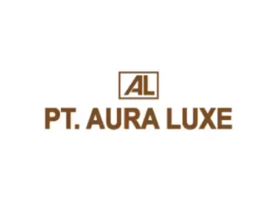 Lowongan Kerja PT Auraluxe Group Indonesia