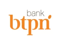 Lowongan Kerja PT Bank BTPN Tbk