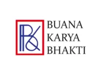 Lowongan Kerja PT Buana Karya Bhakti (BKB)