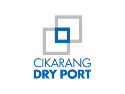 Lowongan Kerja PT Cikarang Inland Port (Cikarang Dry Port)