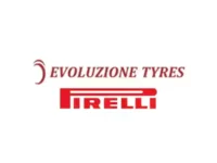 Lowongan Kerja PT Evoluzione Tyres