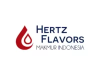 Lowongan Kerja PT Hertz Flavors Makmur Indonesia