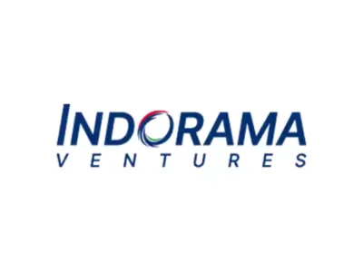 Lowongan Kerja PT Indorama Ventures Indonesia