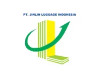 Lowongan Kerja PT Jinlin Lugagae Indonesia