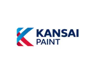 Lowongan Kerja PT Kansai Paint Indonesia