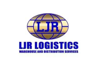 Lowongan Kerja PT Lestari Jaya Raya (LJR Logistics)