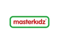 Lowongan Kerja PT Master Kidz Indonesia