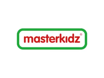 Lowongan Kerja PT Master Kidz Indonesia