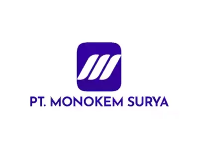 Lowongan Kerja PT Monokem Surya