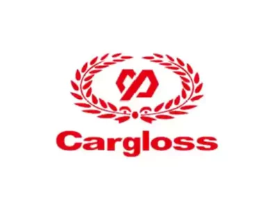 Lowongan Kerja PT Murni Cahaya Pratama (Cargloss Group)