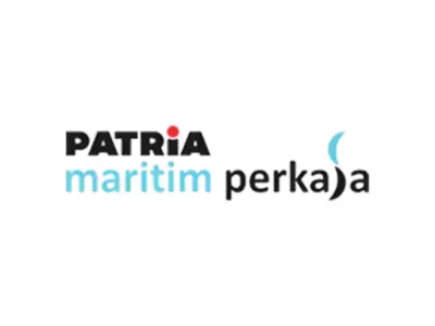 Lowongan Kerja PT Patria Maritim Perkasa