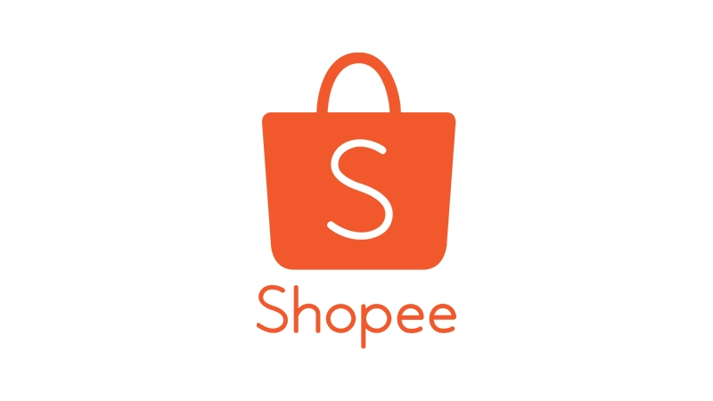 PT Shopee International Indonesia