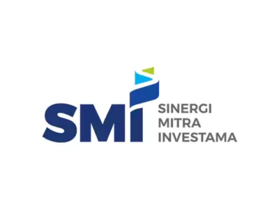 Lowongan Kerja PT Sinergi Mitra Investama