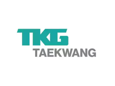 Lowongan Kerja PT TKG Taekwang Indonesia