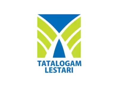 Lowongan Kerja  PT Tatalogam Lestari