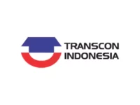 Lowongan Kerja PT Transcon Indonesia