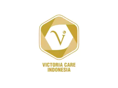 Lowongan Kerja PT Victoria Care Indonesia Tbk