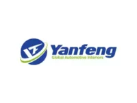 Lowongan Kerja PT Yanfeng Automotive Interior Systems Indonesia