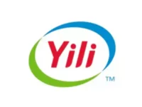 Lowongan Kerja PT Yili Indonesia Dairy (Yili Group)