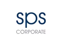 Lowongan Kerja SPS Corporate (Group Companies)