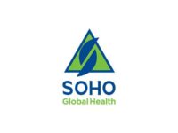 Lowongan Kerja SOHO Global Health