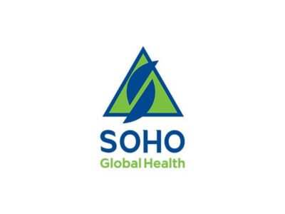 Lowongan Kerja SOHO Global Health