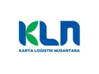 Lowongan Kerja BUMN PT Karya Logistik Nusantara