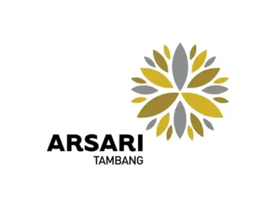 Lowongan Kerja PT Arsari Tambang (Arsari Tambang)