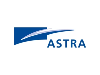 Lowongan Kerja PT Astra International Tbk