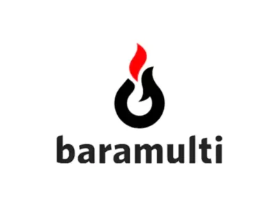 Lowongan Kerja PT Baramulti Marine (Baramulti Group)