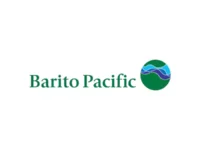 Lowongan Kerja PT Barito Pacific Lumber (Barito Pacific Group)