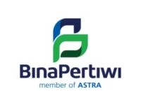 PT Bina Pertiwi (Member of ASTRA)